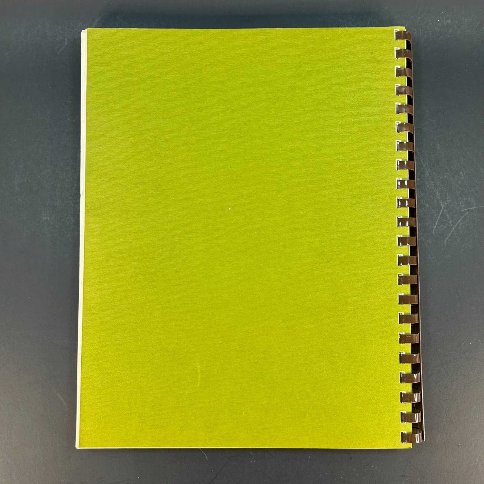 Creative Machine Embroidery Vol 2 Lucille Merrell Graham 1973 Sewing ...