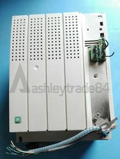 1PCS USED Lenze drive EVF8222-E-V020 22KW