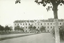 Foto - Frankreich Fremdenlegion Militär J1.5