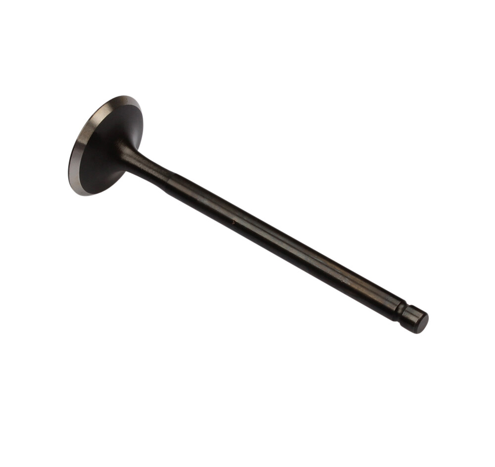 Intake Valve for Honda CB 900 1100 VF 750 14711-MB0-000