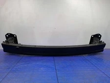 23-24 Kia Soul Front Bumper Impact Bar Reinforcement Genuine OEM 64900K0600