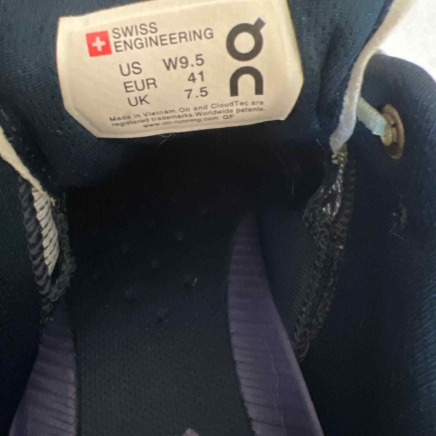 ON Cloudflow - image 10