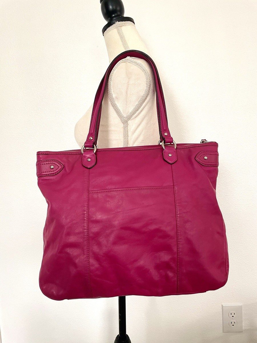 バッグ DIANE DE CLERCQ for A&S Original tote ML Original tote ML – ARTS&SCIENCE ONLINE SELLER intl.