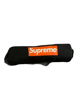 Supreme San Francisco Box Logo Tee | eBay