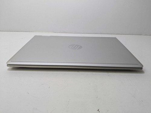 HP Elitebook Pro x360 G10 14" FHD Touch RYZEN 7 PRO 7730U 512GB 32GB W11P IRCam - Picture 11 of 12