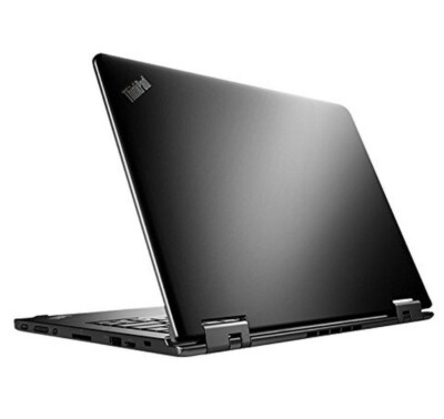 Lenovo 12.5