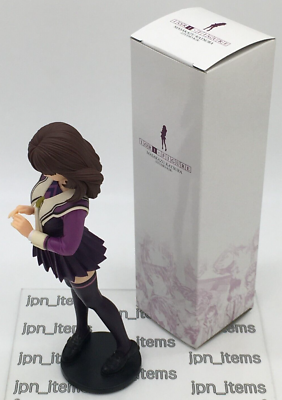 画集　Dan Rizzie　ダン リジ― 画集 Dan Rizzie ダン リジ― 画集 Dan Rizzie ダン リジ― Amazon