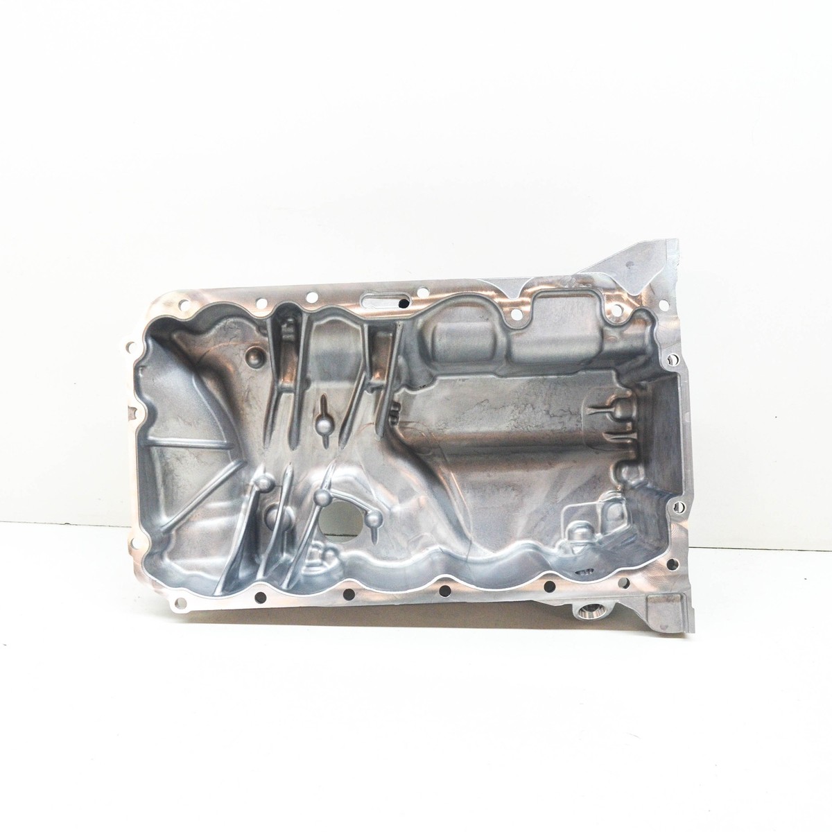 BMW X1 F48 Oil Pan 11138580119 8580119 NEW GENUINE | eBay 