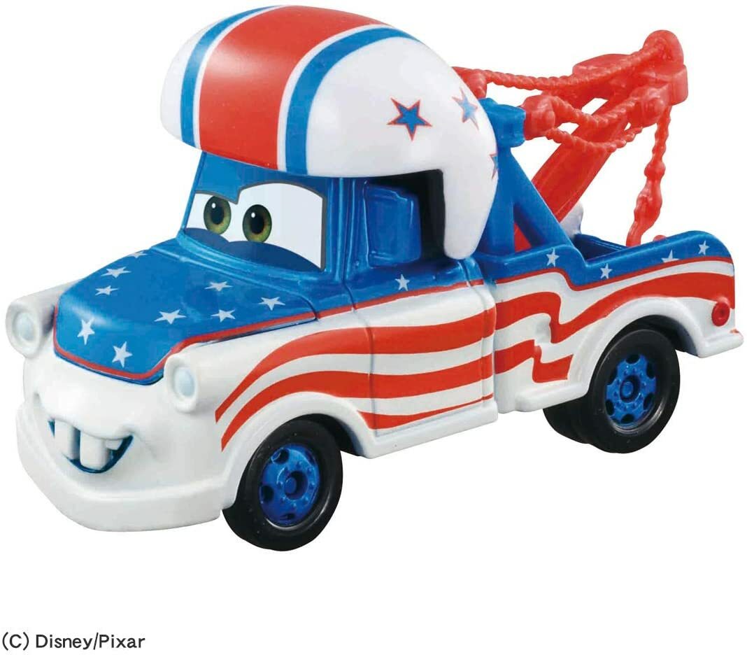 ディノブレイカー ディメトローダーセット Amazon.co.jp