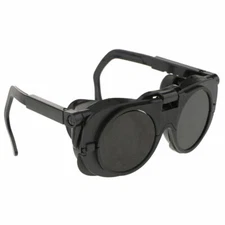 Welding Cutting Welder Safety Goggles Glasses US