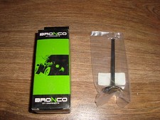 NEW Bronco ATV Components Intake Valve AT-09024I