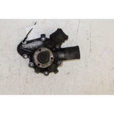 Pompe à eau Alfa Romeo ALFA 75