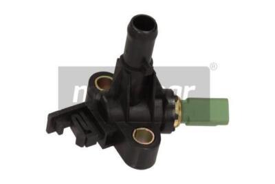 Maxgear 18-0428 sensor, coolant temperature for Fiat Lancia