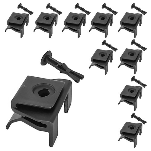 Toyota 47749 50090