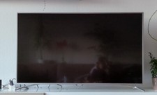 philips ambilight 55 PUS 7272/12