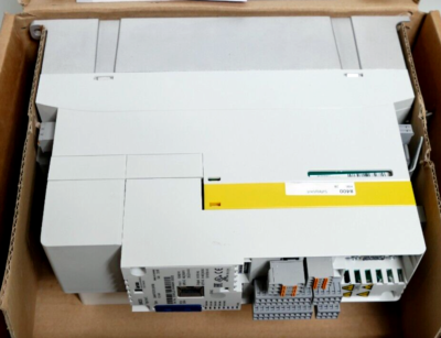 s-l400.png