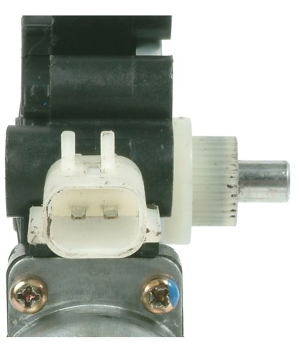 Reman Window Mtr Cardone Industries 42-629 - Bild 4 von 6