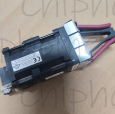 1PCS NEW Nexus NXA-FAN-35CFM-PI Individual Fan Server fan