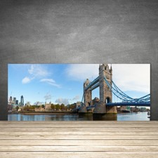 Kitchen Splashback 125x50 Tempered Glass Cheats Architecture