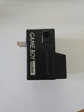 Nintendo Gameboy Pocket Charger MGB-003