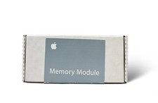 New Genuine Apple 256GB (2x128GB) DDR4 2933MH...