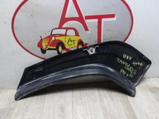 Baguette de porte Citroen VISA