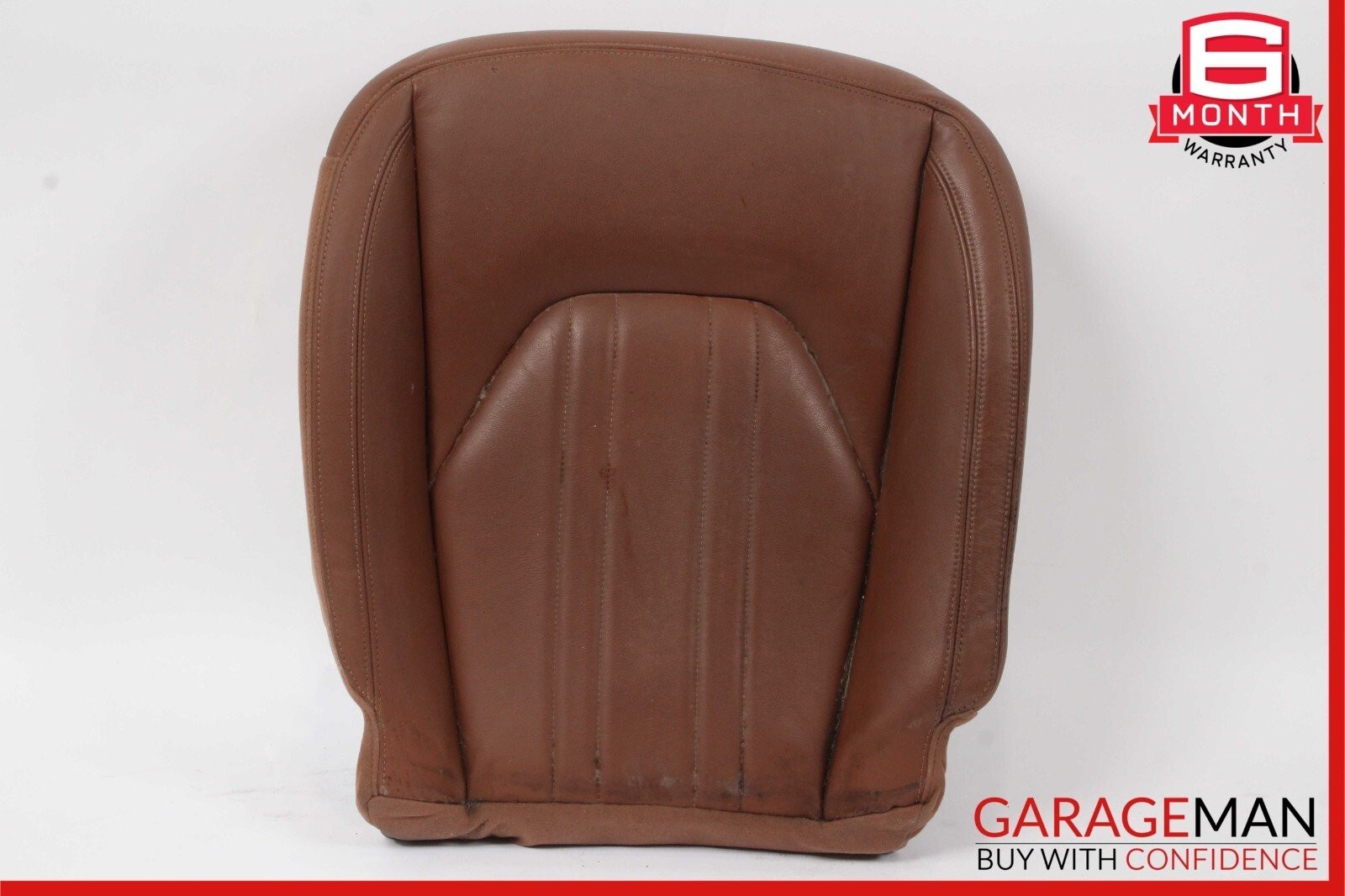 Maserati Ghibli 2014-2017 FRONT+RIGHT+LOWER Seat cover