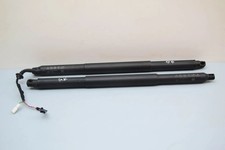 BMW X1 U11 2024 Benzin Satz Federn und Stoßdämpfer (vorne und hinten) 9450466