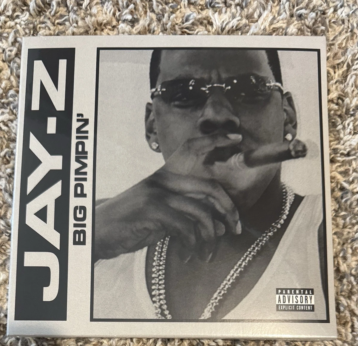 Jay-Z LP レコード　まとめ Jay-Z 45 RPM Speed Vinyl Records for sale | eBay