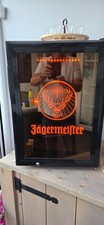 J&auml;germeister Sammlung