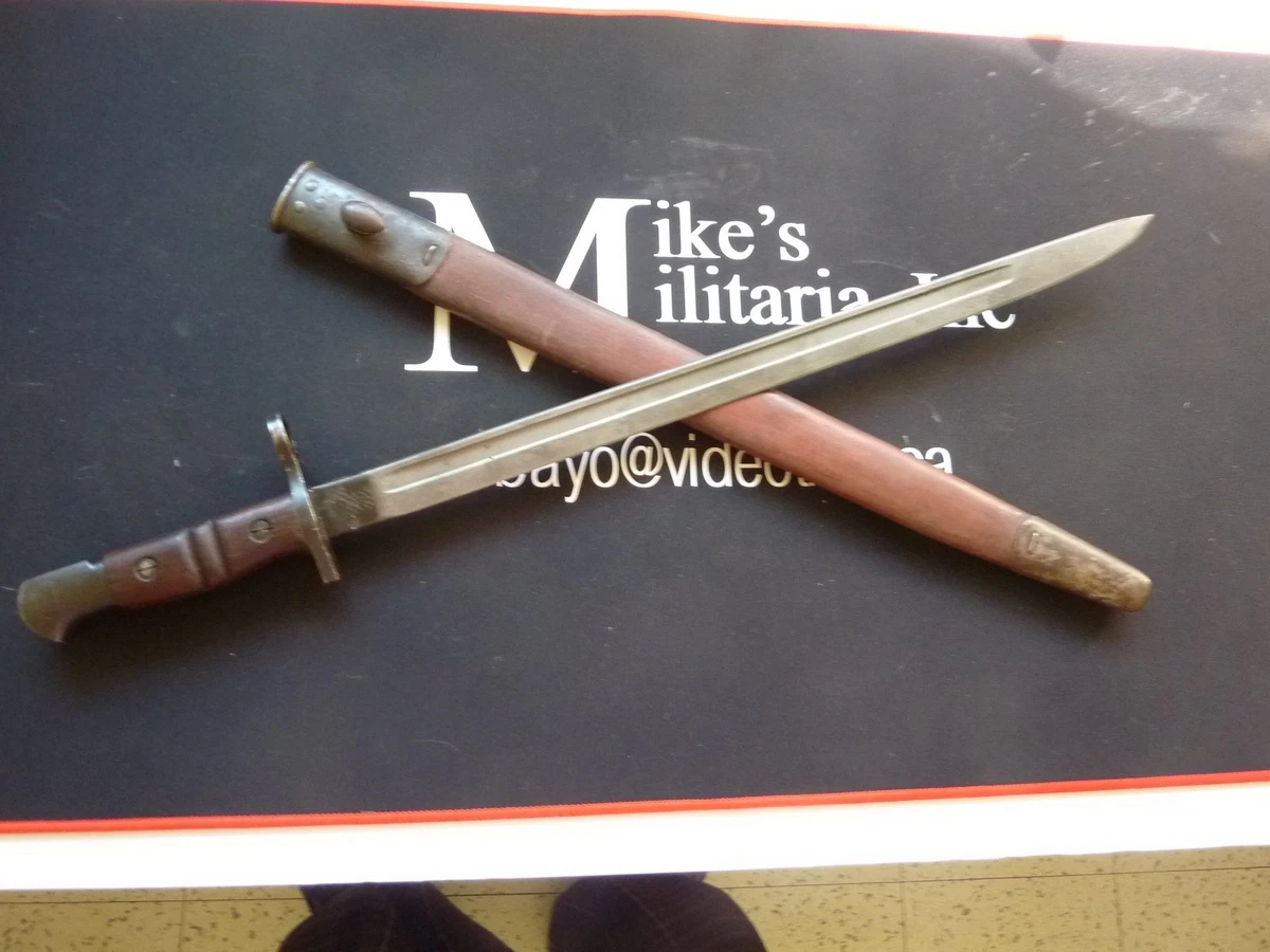WW I Collectibles for sale | eBay