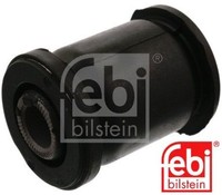 Febi Bilstein 41481 Lagerung FüR Lenker Querlenkerlager Lager Querlenker