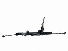 Mercedes-Benz CLS C219 2006 Lenkgetriebe 2194910400 2006 165kW JON38120