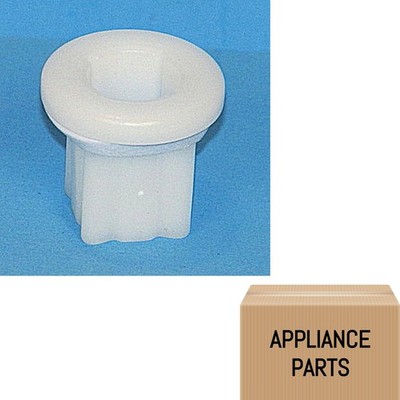 18106001-A OEM For Gibson Refrigerator/Freezer Top Hinge Bearing Part # Model