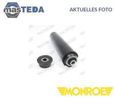 MK538 FEDERBEINLAGER DOMLAGER MONROE FÜR CITROËN C4 PICASSO II