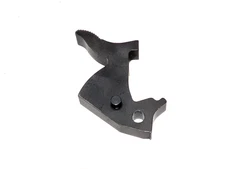 H&R / NEF Pardner Hammer, For SB1 & SB2, Pardner, Handi, Huntsman