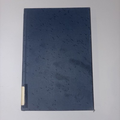 Electroanalytical Methods in Chemical and Environmental Analysis by R....
