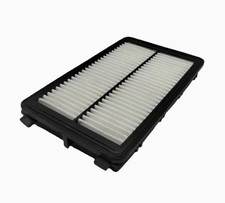 Air Filter For Hyundai Tucson Kia Sportage IV 15-22 SUV 28113-D3100 1.6 1.7 2.0