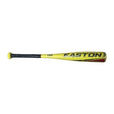 Easton Adv1 Usa -13 Tb20adv13 Youth Baseball Bat 25in 13oz 2 58 Composite Easton Adv1 Usa -13 Tb20adv13 Youth Baseball Bat 25in 13oz 2 58 Composite