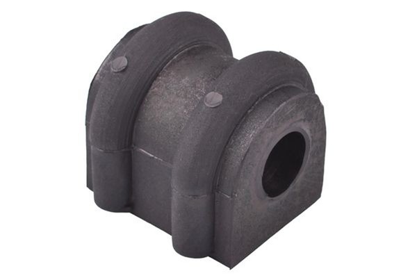 Tedgum Stabilisator Lager Hinten Passend FüR KIA Cee'd PRO Hyundai I30-image