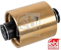Febi Bilstein 172794 Buchse FüR Schaltstange