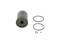 Bosch Kraftstofffilter U.A. FüR CitroËN, Fiat, Ford, Jeep, Peugeot, Renault