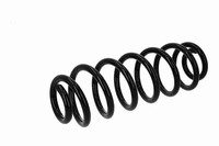 Fahrwerksfeder FüR VW Hinten - V10-9638