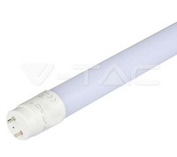 Led RöHre V-Tac 21673 Vt-122-Chip Samsung- 16,5W G13 6500K 120Cm