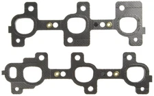 MAHLE MS16349 Exhaust Manifold Gasket Set