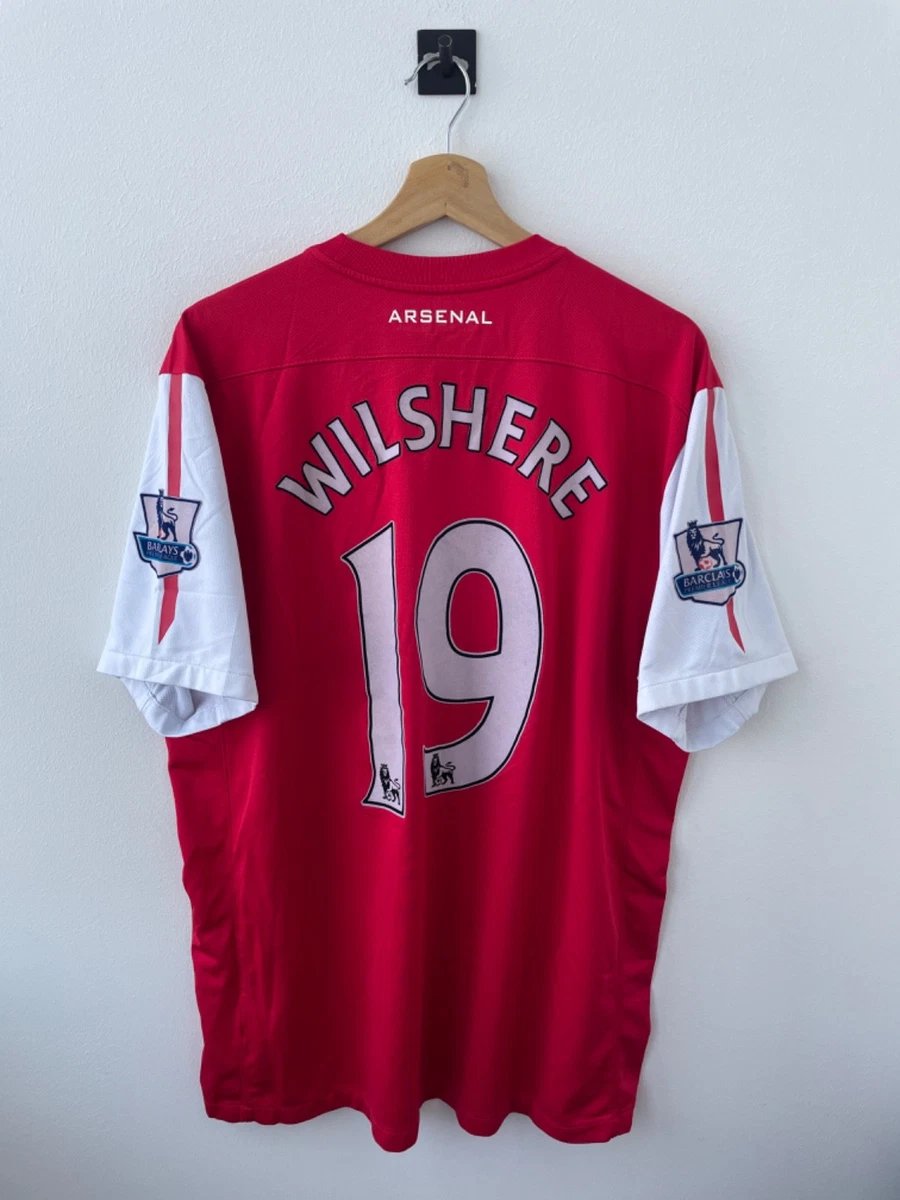 Preços baixos em Jack wilshere fã de Futebol Clube Internacional