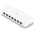 Ubiquiti USW-Ultra