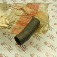Radiateur Fiat 238