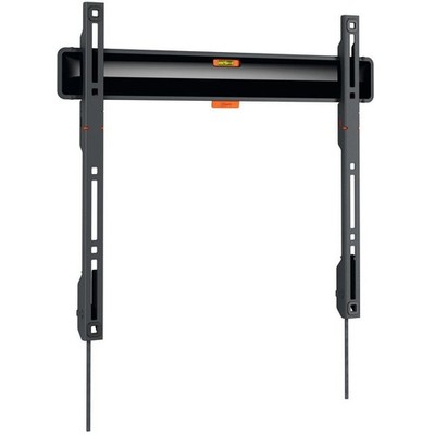 Vogel's TVM 3409 TV Wandhalterung (max. 77 Zoll) Schwarz
