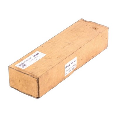 LENZE | EZF-3-008A003 (390307) | NEW | NSFP | ID0907 | PLC2DAY New in stock a...